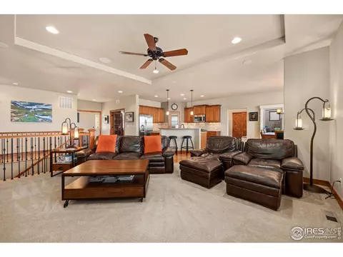 7162 Crystal Downs Dr, Windsor, CO 80550 photo 17