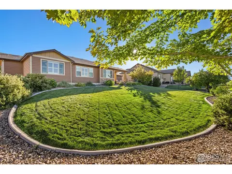 7162 Crystal Downs Dr, Windsor, CO 80550 photo 30
