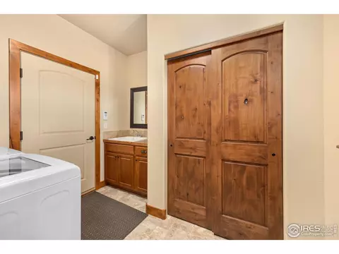 7162 Crystal Downs Dr, Windsor, CO 80550 photo 22