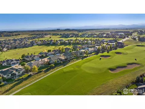 7162 Crystal Downs Dr, Windsor, CO 80550 photo 40