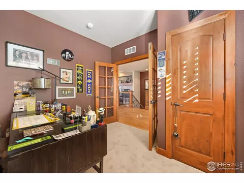 7162 Crystal Downs Dr, Windsor, CO 80550 photo 6