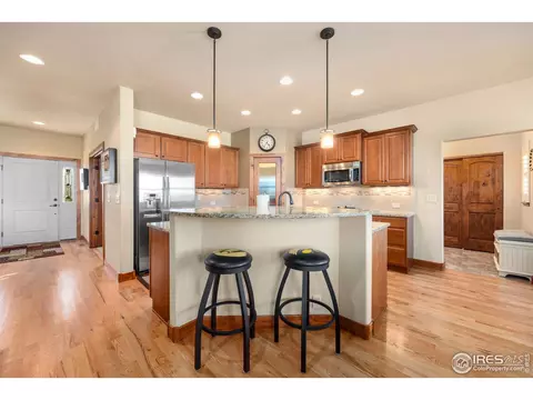 7162 Crystal Downs Dr, Windsor, CO 80550 photo 10