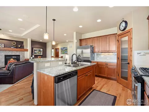 7162 Crystal Downs Dr, Windsor, CO 80550 photo 11