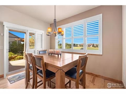 7162 Crystal Downs Dr, Windsor, CO 80550 photo 16