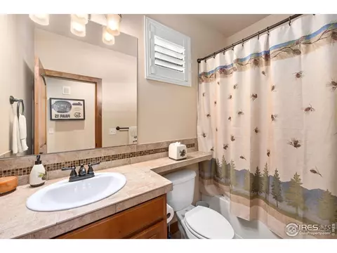 7162 Crystal Downs Dr, Windsor, CO 80550 photo 21
