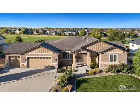 7162 Crystal Downs Dr, Windsor, CO 80550 photo 34