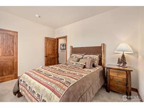 7162 Crystal Downs Dr, Windsor, CO 80550 photo 24