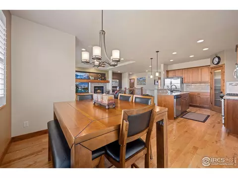 7162 Crystal Downs Dr, Windsor, CO 80550 photo 15
