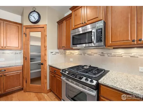 7162 Crystal Downs Dr, Windsor, CO 80550 photo 13