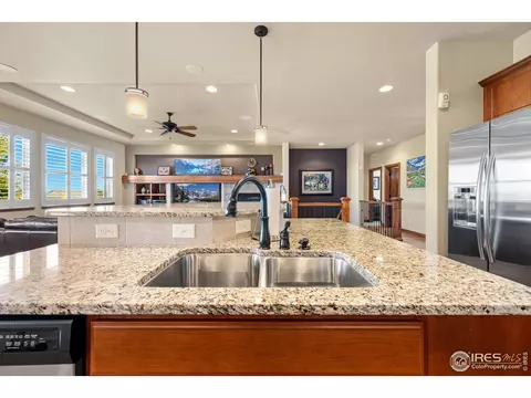 7162 Crystal Downs Dr, Windsor, CO 80550 photo 14