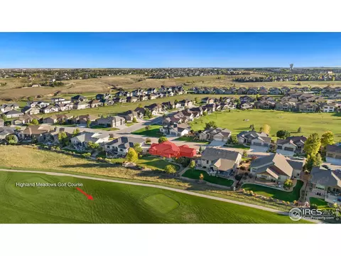 7162 Crystal Downs Dr, Windsor, CO 80550 photo 37