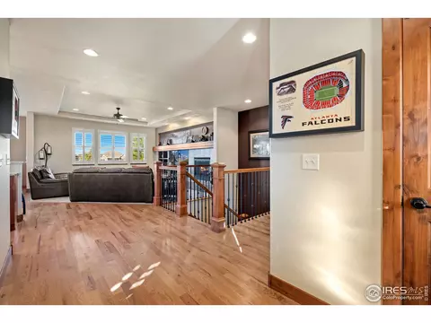 7162 Crystal Downs Dr, Windsor, CO 80550 photo 3