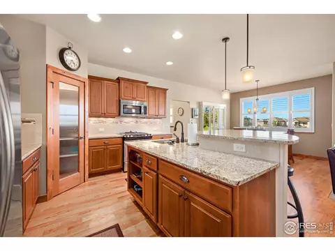 7162 Crystal Downs Dr, Windsor, CO 80550 photo 8