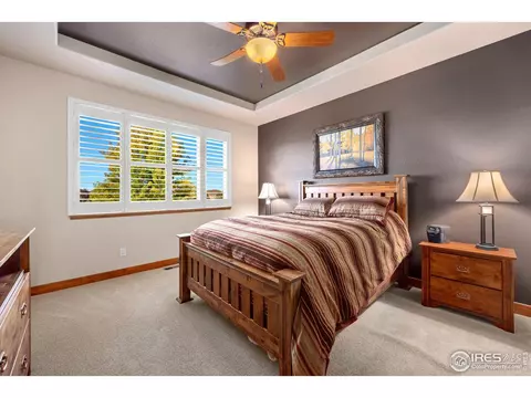 7162 Crystal Downs Dr, Windsor, CO 80550 photo 26