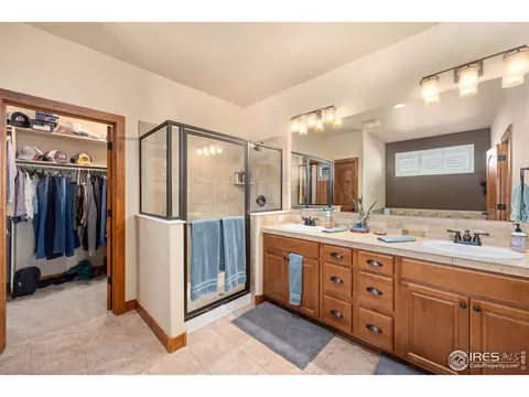 7162 Crystal Downs Dr, Windsor, CO 80550 photo 29