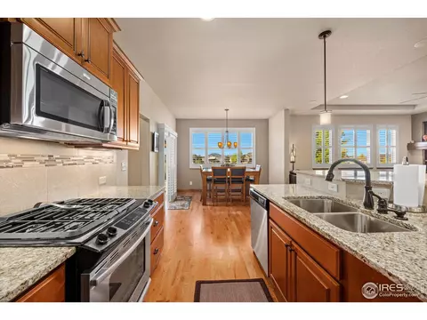 7162 Crystal Downs Dr, Windsor, CO 80550 photo 12