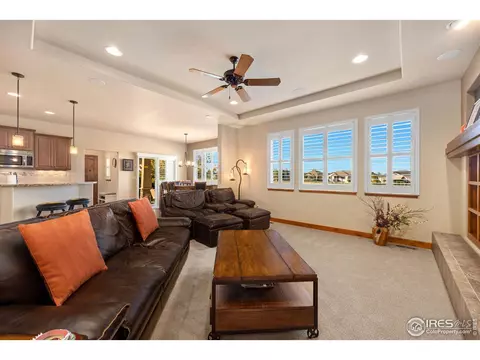 7162 Crystal Downs Dr, Windsor, CO 80550 photo 20
