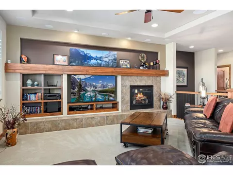 7162 Crystal Downs Dr, Windsor, CO 80550 photo 18