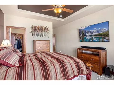 7162 Crystal Downs Dr, Windsor, CO 80550 photo 27