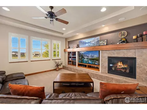 7162 Crystal Downs Dr, Windsor, CO 80550 photo 19