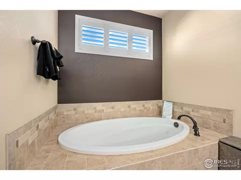 7162 Crystal Downs Dr, Windsor, CO 80550 photo 28