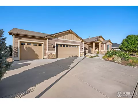 7162 Crystal Downs Dr, Windsor, CO 80550 photo 2