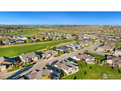 7162 Crystal Downs Dr, Windsor, CO 80550 photo 38