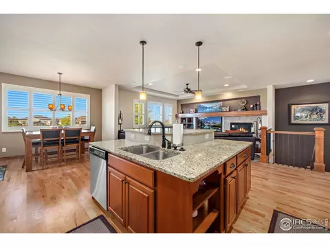 7162 Crystal Downs Dr, Windsor, CO 80550 photo 9