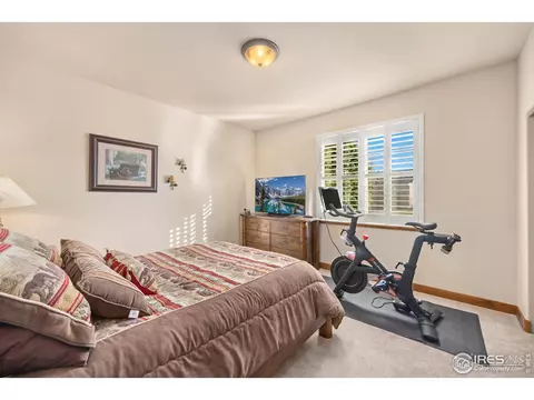 7162 Crystal Downs Dr, Windsor, CO 80550 photo 25