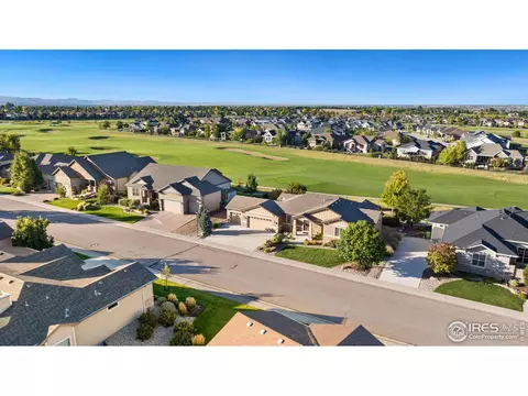 7162 Crystal Downs Dr, Windsor, CO 80550 photo 35
