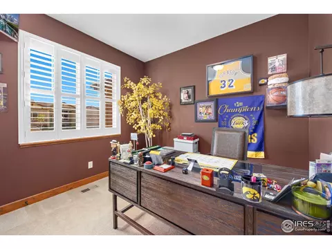 7162 Crystal Downs Dr, Windsor, CO 80550 photo 7