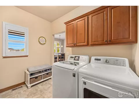 7162 Crystal Downs Dr, Windsor, CO 80550 photo 23
