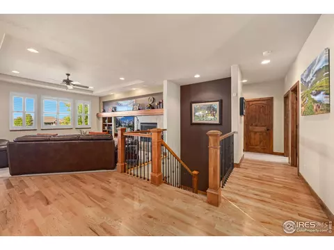 7162 Crystal Downs Dr, Windsor, CO 80550 photo 5