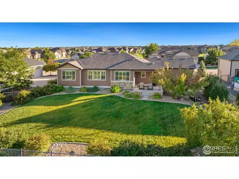 7162 Crystal Downs Dr, Windsor, CO 80550 photo 39