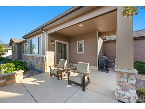 7162 Crystal Downs Dr, Windsor, CO 80550 photo 33
