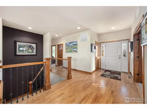 7162 Crystal Downs Dr, Windsor, CO 80550 photo 4