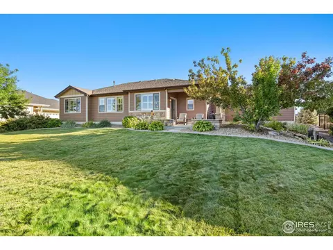7162 Crystal Downs Dr, Windsor, CO 80550 photo 31