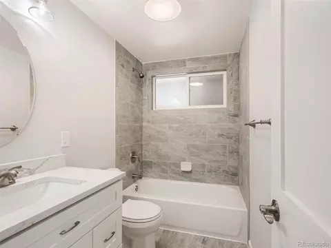 6814 W 53rd, Arvada, CO 80002 photo 9