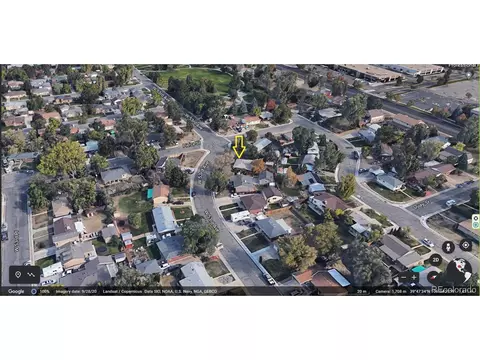 6814 W 53rd, Arvada, CO 80002 photo 15