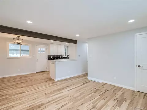 6814 W 53rd, Arvada, CO 80002 photo 4