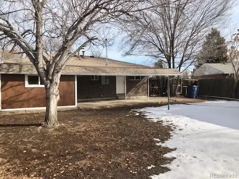 6814 W 53rd, Arvada, CO 80002 photo 13
