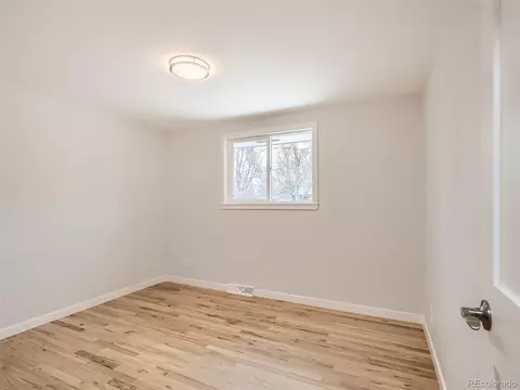 6814 W 53rd, Arvada, CO 80002 photo 10