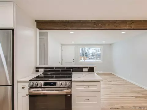 6814 W 53rd, Arvada, CO 80002 photo 6