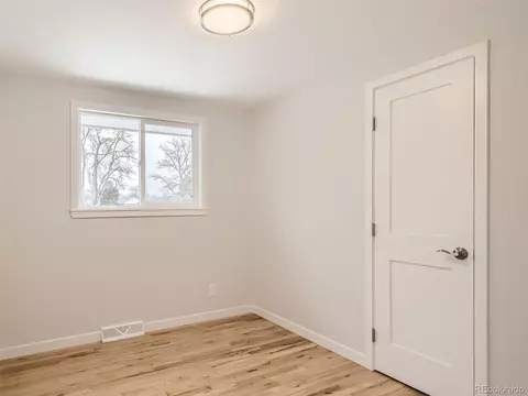 6814 W 53rd, Arvada, CO 80002 photo 11