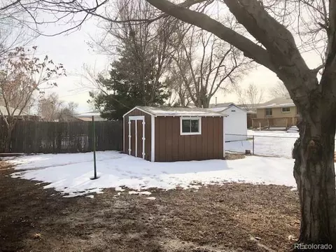 6814 W 53rd, Arvada, CO 80002 photo 14