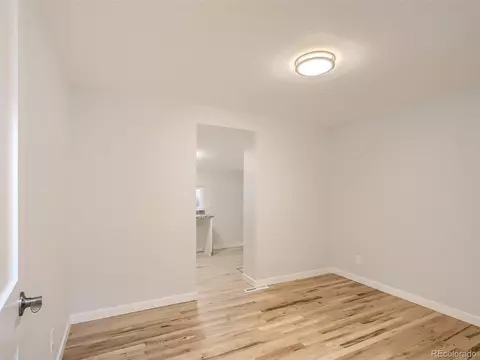 6814 W 53rd, Arvada, CO 80002 photo 8