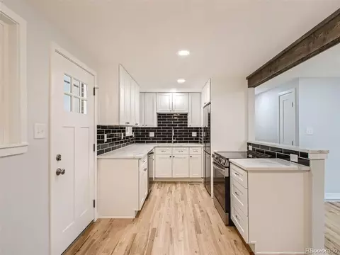 6814 W 53rd, Arvada, CO 80002 photo 5