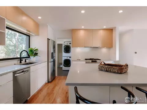 3768 Davidson Pl, Boulder, CO 80305 photo 10