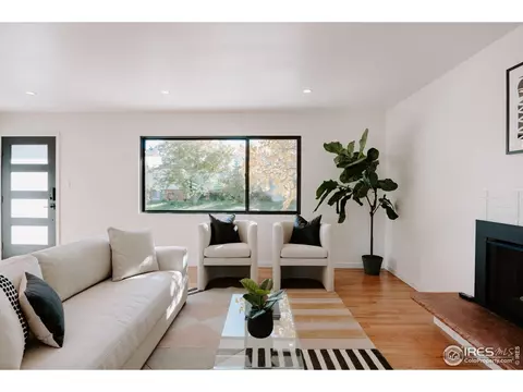 3768 Davidson Pl, Boulder, CO 80305 photo 12