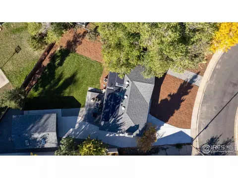 3768 Davidson Pl, Boulder, CO 80305 photo 39